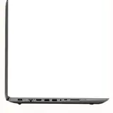 Ноутбук Lenovo Ideapad 330-15IKB (81DE01CQRK) - фото 4