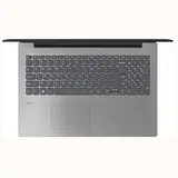 Ноутбук Lenovo Ideapad 330-15IKB (81DE01CQRK) - фото 3