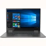 Ноутбук Lenovo Yoga 730-15IKB (81CU0014RK)