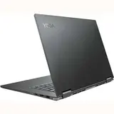 Ноутбук Lenovo Yoga 730-15IKB (81CU0014RK) - фото 3