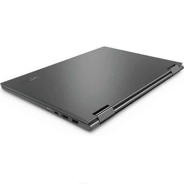 Ноутбук Lenovo Yoga 730-15IKB (81CU0014RK) - фото 4