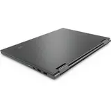 Ноутбук Lenovo Yoga 730-15IKB (81CU0014RK) - фото 4