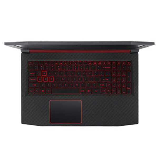 Ноутбук Acer Nitro AN515-52 (NH.Q3XER.004) - фото 4