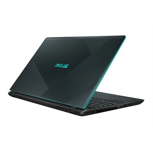 Ноутбук Asus X560UD EJ127 15,6" (90NB0IP1-M03000) - фото 2