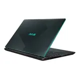 Ноутбук Asus X560UD EJ127 15,6" (90NB0IP1-M03000) - фото 2