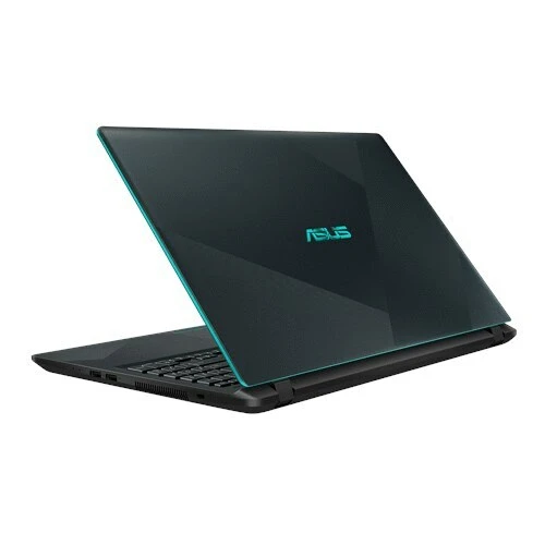 Ноутбук Asus X560UD EJ127 15,6" (90NB0IP1-M03000) - фото 5
