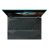 Ноутбук Asus X560UD EJ127 15,6" (90NB0IP1-M03000) - фото 3