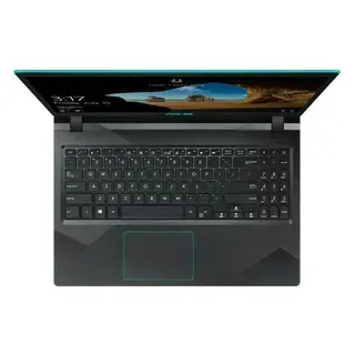Ноутбук Asus X560UD EJ127 15,6" (90NB0IP1-M03000)
