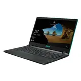 Ноутбук Asus X560UD EJ127 15,6" (90NB0IP1-M03000) - фото 4