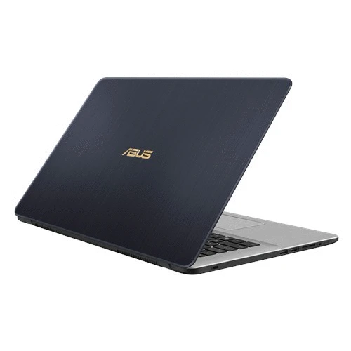 Ноутбук Asus VivoBook Pro 17 N705UD-GC124 - фото 2