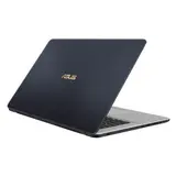 Ноутбук Asus VivoBook Pro 17 N705UD-GC124 - фото 2