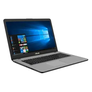 Ноутбук Asus VivoBook Pro 17 N705UD-GC124
