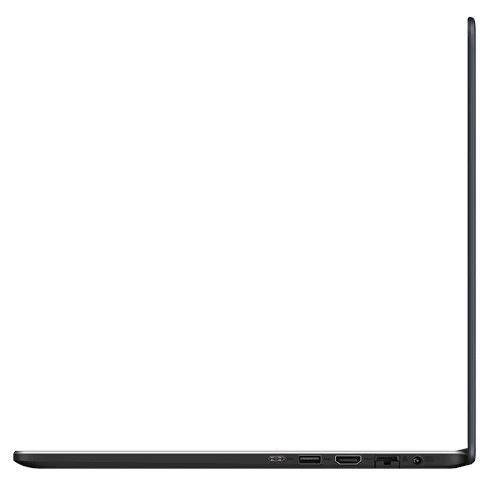 Ноутбук Asus VivoBook Pro 17 N705UD-GC124 - фото 5
