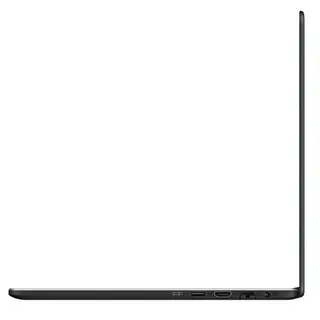 Ноутбук Asus VivoBook Pro 17 N705UD-GC124