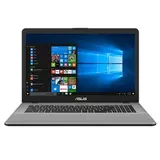 Ноутбук Asus VivoBook Pro 17 N705UD-GC124
