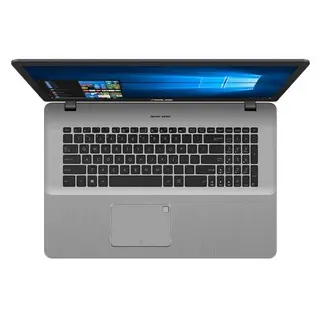 Ноутбук Asus VivoBook Pro 17 N705UD-GC124