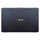 Ноутбук Asus VivoBook Pro 17 N705UD-GC124 - фото 7