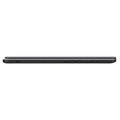 Ноутбук Asus VivoBook Pro 17 N705UD-GC124 - фото 8