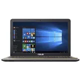 Ноутбук Asus VivoBook X540LA-DM1082 (90NB0B01-M24410)