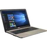 Ноутбук Asus VivoBook X540LA-DM1082 (90NB0B01-M24410) - фото 4