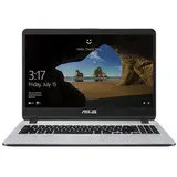 Ноутбук Asus X507MA-EJ186T (90NB0HL1-M03200)