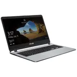 Ноутбук Asus X507MA-EJ186T (90NB0HL1-M03200) - фото 2