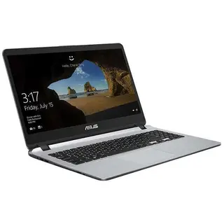 Ноутбук Asus X507MA-EJ186T (90NB0HL1-M03200)