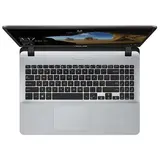 Ноутбук Asus X507MA-EJ186T (90NB0HL1-M03200) - фото 3