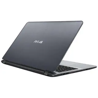 Ноутбук Asus X507MA-EJ186T (90NB0HL1-M03200)