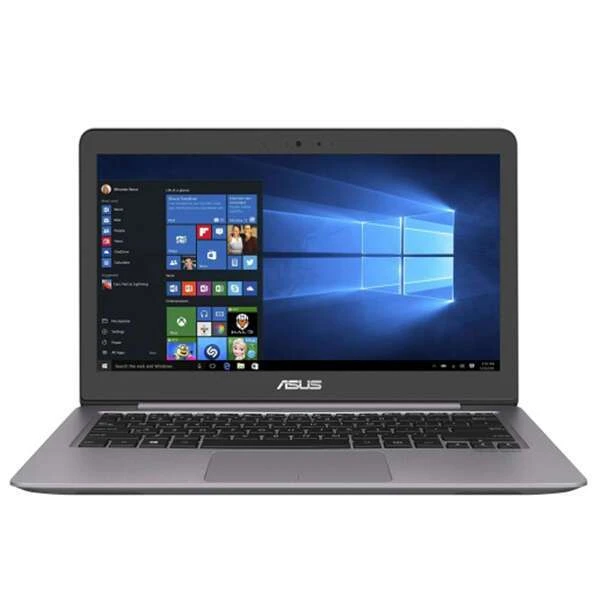 Ультрабук Asus Zenbook UX310UA (90NB0CJ1-M12200)