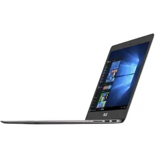 Ультрабук Asus Zenbook UX310UA (90NB0CJ1-M12200)