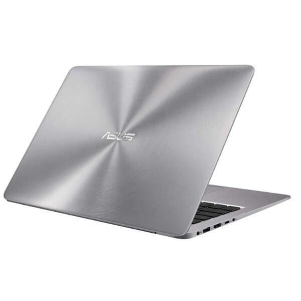 Ультрабук Asus Zenbook UX310UA (90NB0CJ1-M12200) - фото 2