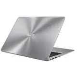 Ультрабук Asus Zenbook UX310UA (90NB0CJ1-M12200) - фото 2