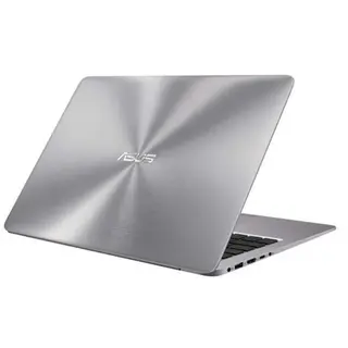 Ультрабук Asus Zenbook UX310UA (90NB0CJ1-M12200)