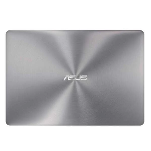 Ультрабук Asus Zenbook UX310UA (90NB0CJ1-M12200) - фото 3