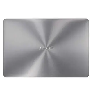 Ультрабук Asus Zenbook UX310UA (90NB0CJ1-M12200)