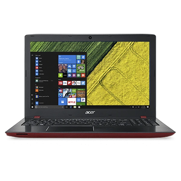 Ноутбук Acer Aspire E 15 E5-576G (NX.GU3ER.002)