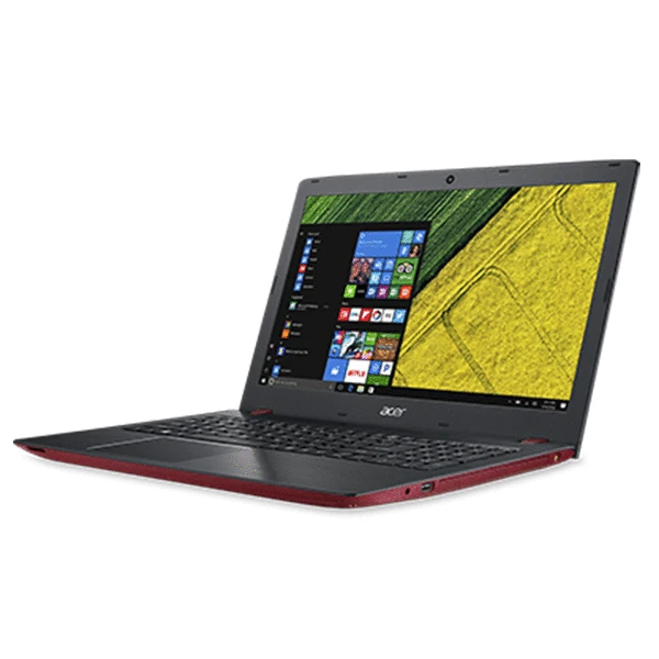 Ноутбук Acer Aspire E 15 E5-576G (NX.GU3ER.002) - фото 2