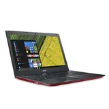 Ноутбук Acer Aspire E 15 E5-576G (NX.GU3ER.002) - фото 3