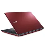 Ноутбук Acer Aspire E 15 E5-576G (NX.GU3ER.002) - фото 4