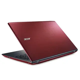 Ноутбук Acer Aspire E 15 E5-576G (NX.GU3ER.002)