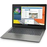 Ноутбук Lenovo IdeaPad 330S-15ARR (81FB009ARK) - фото 2