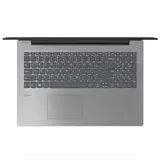 Ноутбук Lenovo IdeaPad 330S-15ARR (81FB009ARK) - фото 3