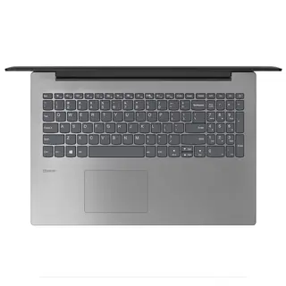 Ноутбук Lenovo IdeaPad 330S-15ARR (81FB009ARK)
