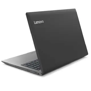 Ноутбук Lenovo IdeaPad 330S-15ARR (81FB009ARK)
