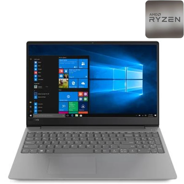 Ноутбук Lenovo IdeaPad 330S-15ARR (81FB009ARK)