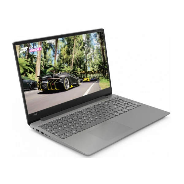 Ноутбук Lenovo IdeaPad 330S 15ARR (81FB009CRK) - фото 2