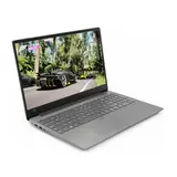 Ноутбук Lenovo IdeaPad 330S 15ARR (81FB009CRK) - фото 2