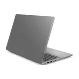 Ноутбук Lenovo IdeaPad 330S 15ARR (81FB009CRK) - фото 3