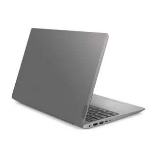 Ноутбук Lenovo IdeaPad 330S 15ARR (81FB009CRK)